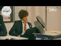 يا ليته يعلم فايا يونان 