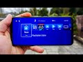 Play Ps4 On Your Phone - How To Play PS4 Remote Play iOS/Android 2020