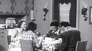 Family Life (1949)