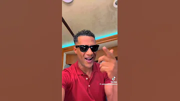 محمد رمضان الجديد ايه يا قلبي متابعه اكسبلور افكارينو لايك اشتراك اطفال فكرتين Art 