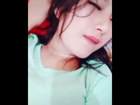 VIDEO TIK TOK CEWEK CANTIK HOT BANGET