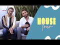 HOUSE TOUR / NUESTRO NIDO DE AMOR -Roberto Carlo en YOUTUBE