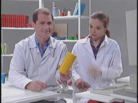 Telecurso 2000   Leitura e Interp  de Desenho Técnico  16 Seção e encurtamento