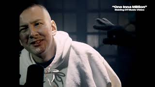 【限定品】J-REXXX ビッグサイズ・クッション　レゲエ 限定品】J-REXXX ビッグサイズ・クッション レゲエ ⚡️ライブ