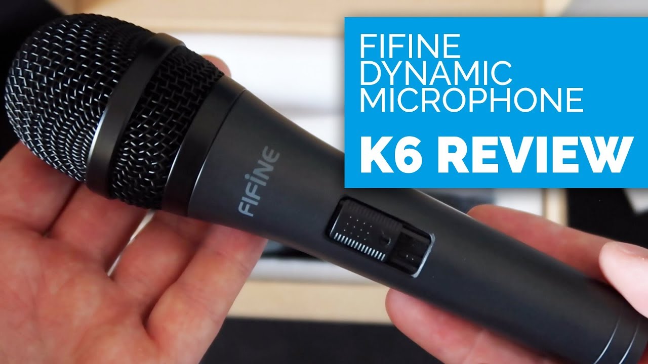 Fifine h6 headset. Fifine k6. Микрофон Fifine Dynamic k6. Fifine RGB микрофон k6. Микрофон Fifine k687.