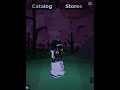 Tysm (★^O^★) for 40 subs yay! 