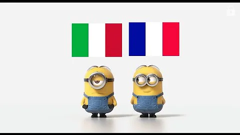 Is Bugatti an Italian brand?