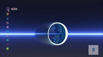 Amazing windows 10 themes || Best windows 10 theme