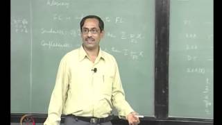 Mod-01 Lec-40 Lecture-40-FC and Semidecidability of FL