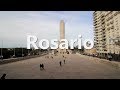 Esta ciudad es clave para Argentina | Rosario