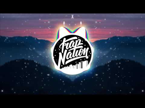 3LAU & Said The Sky - Fire (LZRD Remix)