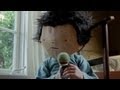 The boy with the big head a short film by shawn bannon