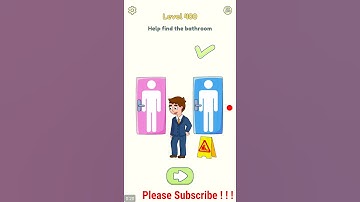 Dop 2 level 400 walkthrough or answer