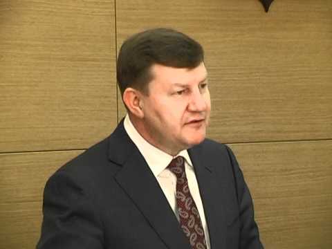 Федянин олег иванович липецк фото в молодости