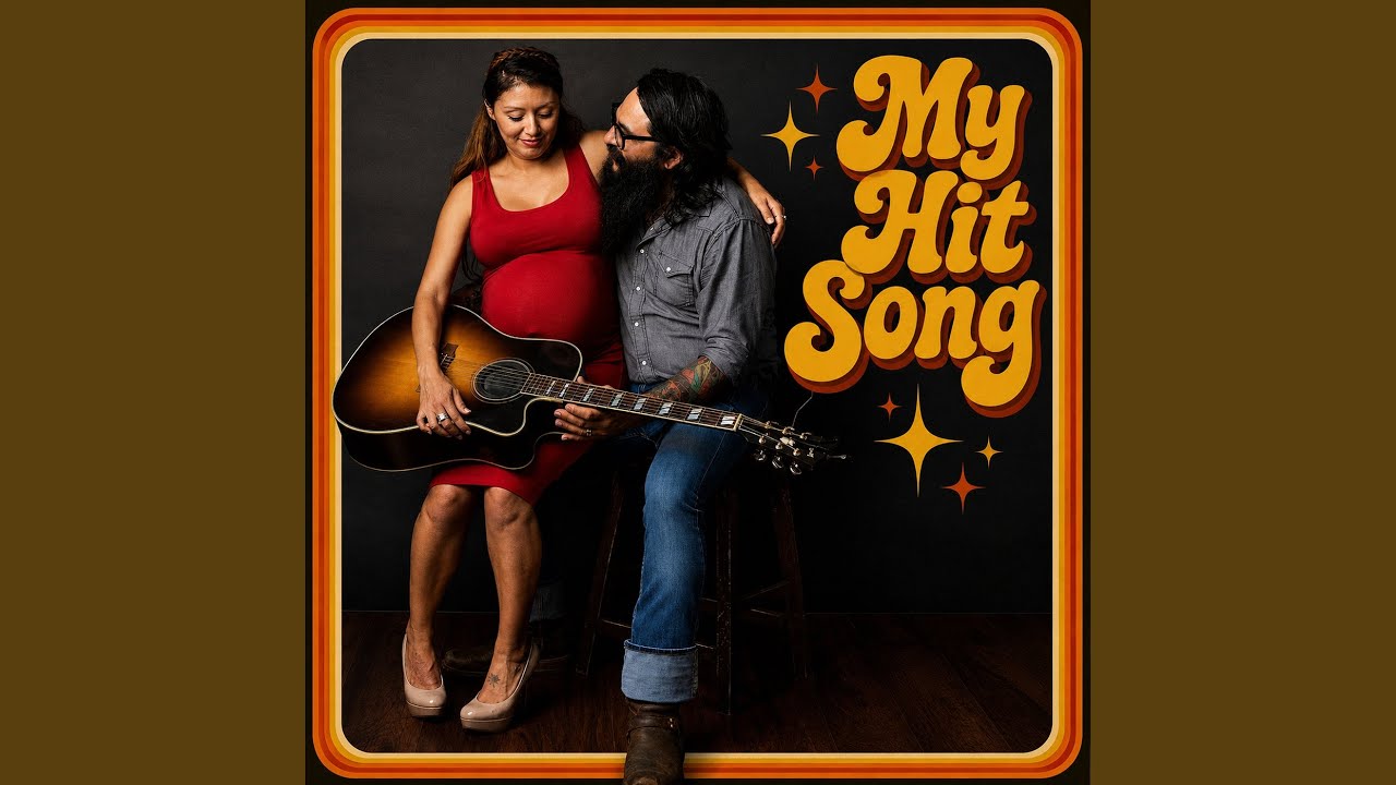 My Hit Song - YouTube