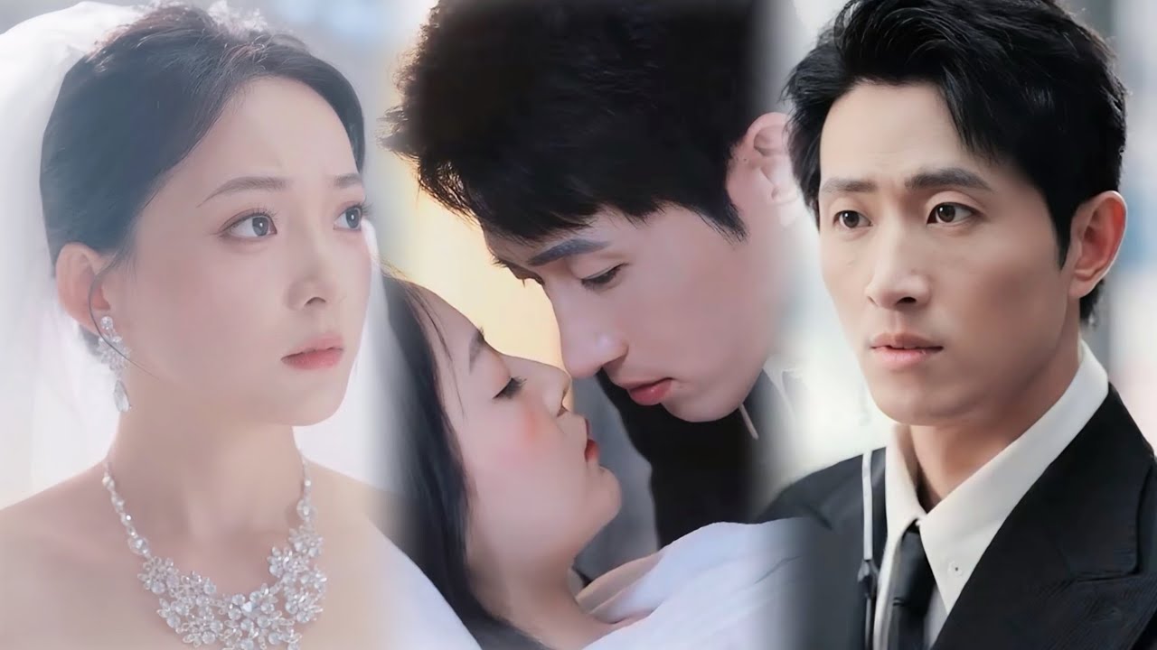 Tổng Tài Gặp Nạn Được Tiểu Thư Cứu Sống, Anh Tình Nguyện Làm Vệ Sĩ Bảo Vệ Cô Cả Đời | Vương Khải Mộc