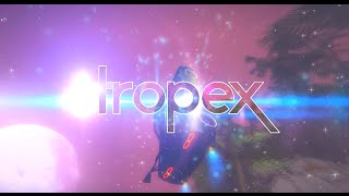 Dm Armada Vol.9 - Tropex