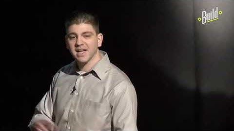 Tim Brown - More Perfect Typography