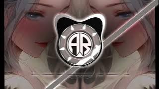 Download lagu DJ SENYUMAN NONA TIMUR || DJ REMIX VIRAL TIKTOK TERBARU 