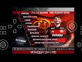 BOMBA PATCH 2026 PS2 ISO ATUALIZADO FEVEREIRO CELULAR OPL PC DOWNLOAD