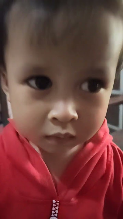 ujeng..