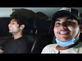 EXPERIENCING RANDONAUTICA FOR THE FIRST TIME😱/SURPRISE EXPERIENCE 🤣🤣