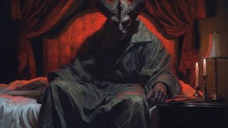 May your enemies never find rest until they repent! #spiritualwarfare