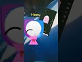#hewo