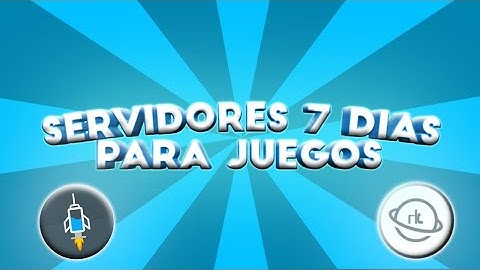 ¡NUEVOS SERVIDORES PARA HTTP CUSTOM Y HTTP INJECTOR CON SOPORTE A JUEGOS! [PERSONAL ARGENTINA]