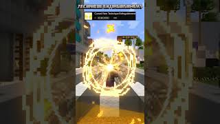 Minecraft Top 1.20.1 Mods #8 #shorts #minecraft