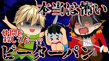 マギアデイズ 本当は怖い Mp3 マギアデイズ 本当は怖い Mp3