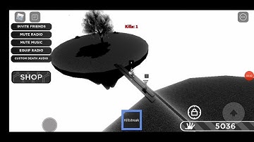 met a hacker in roblox slap battles( if seen pls report)