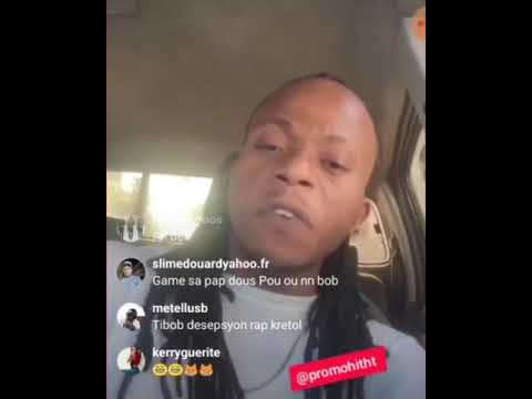 BOB KAyou Di Lap Tire Francolove