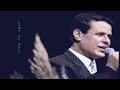 عبد المنعم الجامعي ماشي دق الزين هذا عبد المنعم الجامعي ماشي دق الزين هذا