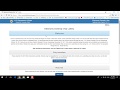 صوره الهجره لامريكا -القرعه العشوائيه وكيفيه عملها ومتطلباتها  2019 dvlottery
