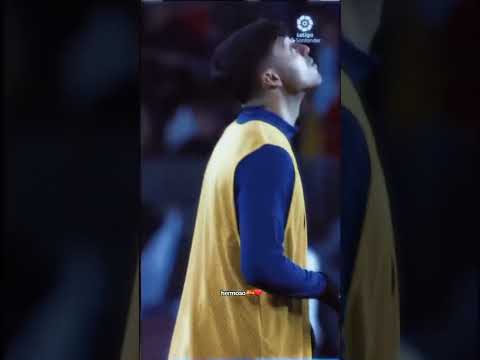 ٢٤ أغسطس ٢٠٢٤