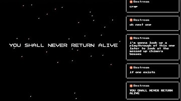 Family BASIC: Ancient NES Homebrews Livestream (MiSTer FPGA Capture)