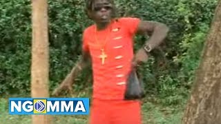 MUSYI NITE BY PHILLY KILINGA MWEENE ( VIDEO)