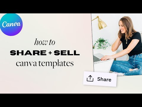 How to create GIF stickers for Instagram in Canva and Photoshop — Big Cat  Creative - Squarespace Templates & Resources