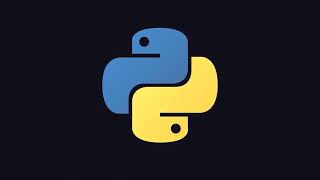 Python Software erstellt ein Roulette-Modell für Zahlenprognosen und Gewinne!