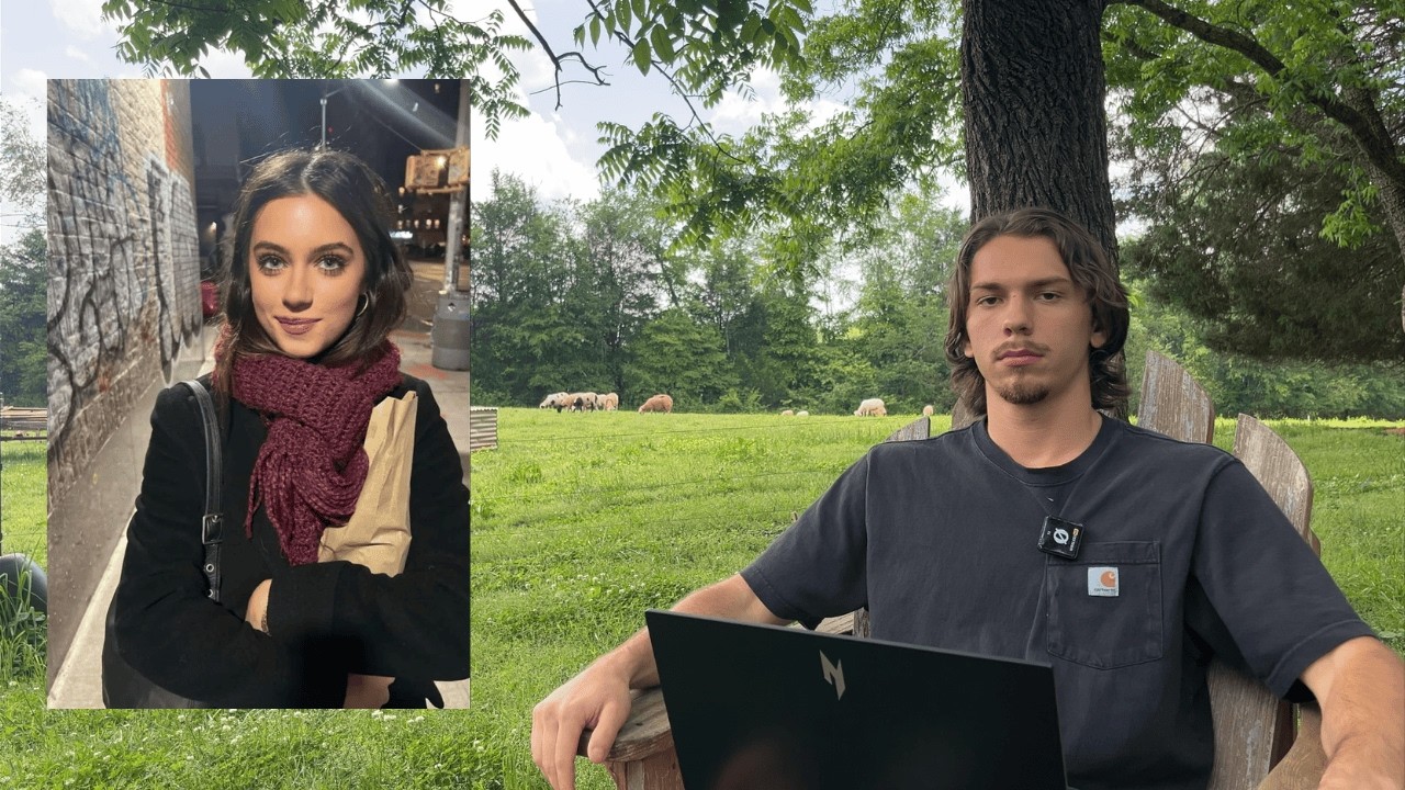 «Пещерный метод» — лучший способ быстро завести привлекательную девушку.