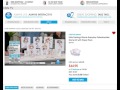 Launch of Little Darlings Creative/Polkadoodles Winnie collection on HSN.com
