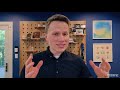 The Business Case for No Code | SXSW 2021