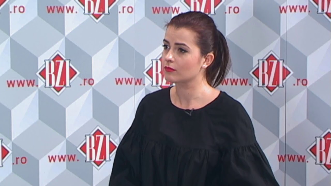 Despre apocalipsă - Emisiune BZI, ediția a 8 a - 04.01.2018