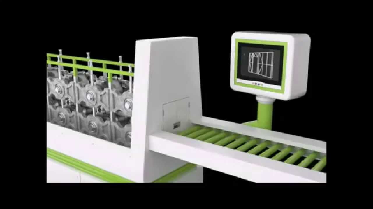 Fabrica de structuri pentru case si Hale - www.unicrotarex.ro