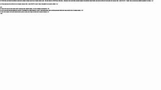 PCRE to find all possible matching values