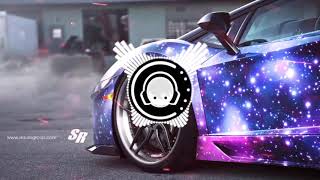 Car Music Mix 2019 🔈 New Remixes Electro House Party Dance Music 2019