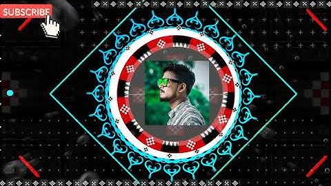 New sambalpuri viral intro music sambalpuri intro #viral #like #sambalpuri