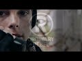 Ordinary Rebel - Built on Silence