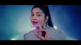 kitne din ki jindagi hai Bus sher ki tarah jina hai